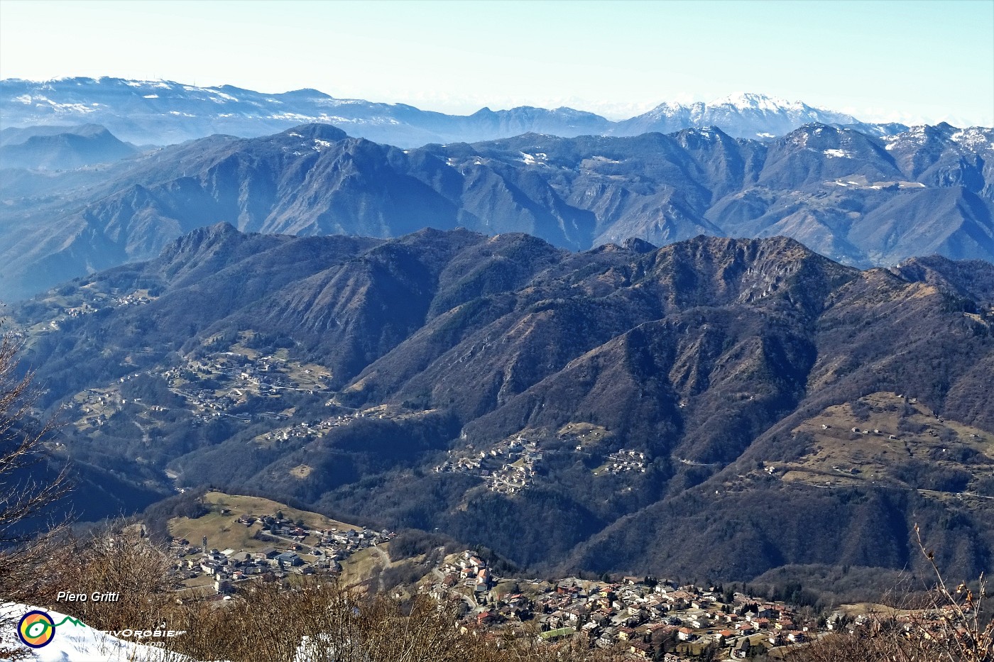 66 Splendida vista sulla Val Serina.JPG